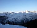 2003-02-ski 048